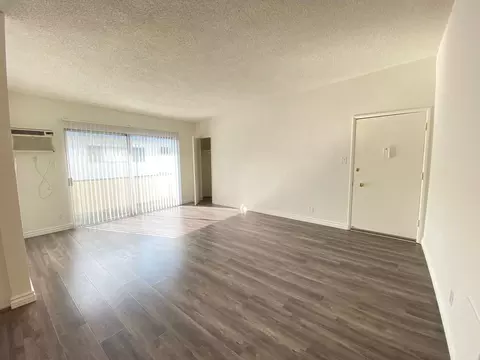 3326 Keystone Ave, Los Angeles, CA 90034