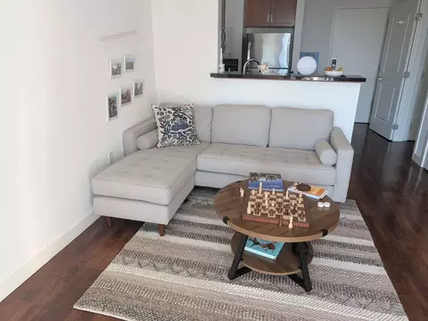 149 San Francisco New Montgomery St, San Francisco, CA 94105