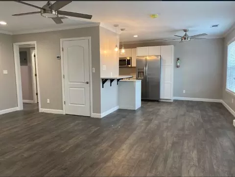 250 Cypress Ln, Greenville, MS 38701