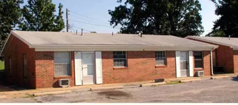 1036 Kingshighway, Rolla, MO 65401