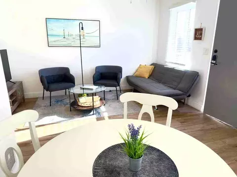 329 Madison St, Hollywood, FL 33019