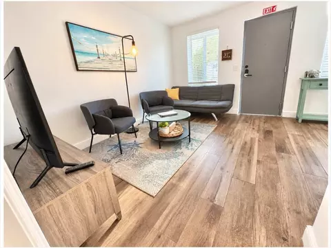 329 Madison St, Hollywood, FL 33019