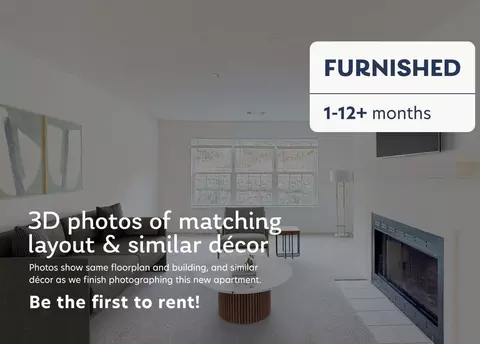 100 Lexington Ridge Dr, Lexington, MA 02421
