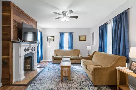 Undisclosed, Chattanooga, TN 37404