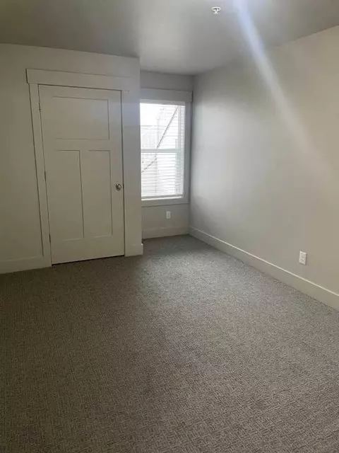 3562 E Gample Ave, Ammon, ID 83401 photo 16