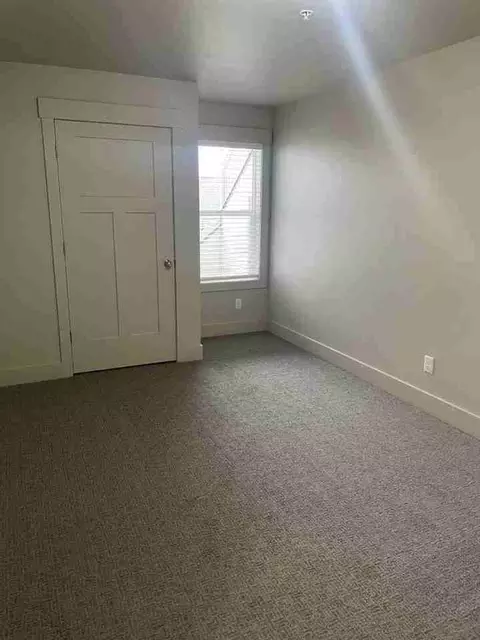 3562 E Gample Ave, Ammon, ID 83401 photo 7
