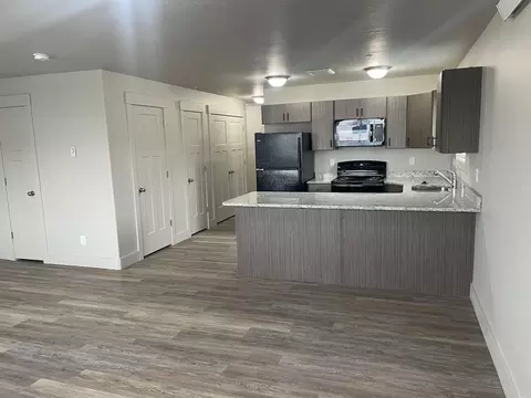 3562 E Gample Ave, Ammon, ID 83401 photo 13