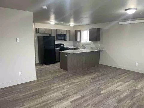 3562 E Gample Ave, Ammon, ID 83401 photo 15