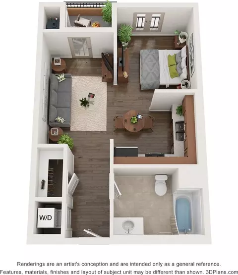 8601 Lincoln Blvd, Los Angeles, CA 90045