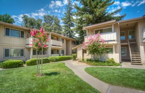 811 W East Ave, Chico, CA 95926