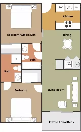 5701 S Rural Rd, Tempe, AZ 85283