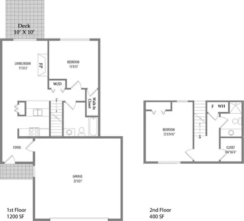 101 Misty Cv, Savoy, IL 61874