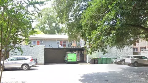 425 Hawthorne St, Houston, TX 77006