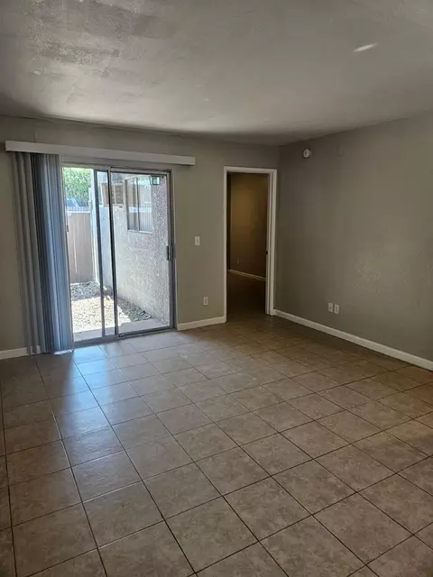3653 E 2nd St, Tucson, AZ 85716