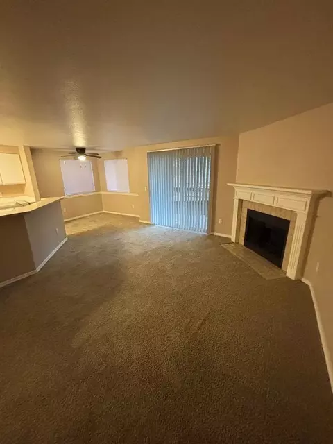 11408 SE 90th Ave, Happy Valley, OR 97086