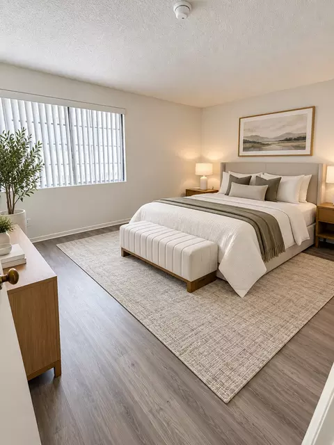15135 Burbank Blvd, Sherman Oaks, CA 91411 photo 6