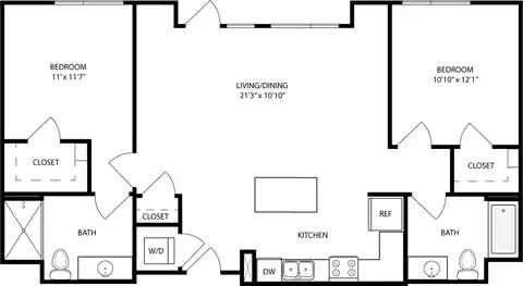 515 Lincoln Ave, San Jose, CA 95126
