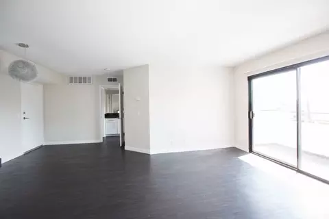 1400 N Edgemont St, Los Angeles, CA 90027