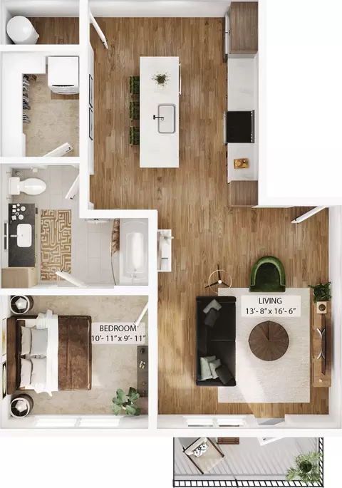 17727 Addison Rd, Dallas, TX 75287