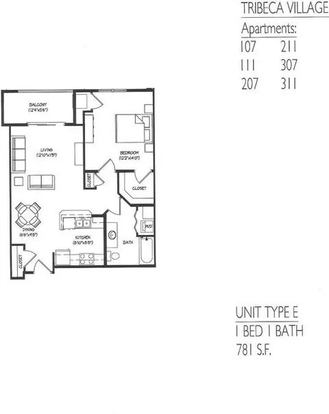 3750 Parmenter St, Middleton, WI 53562