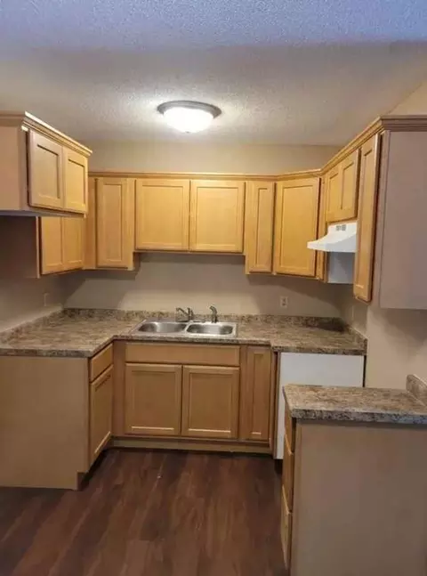 421 8th Ave N, Saint Cloud, MN 56303
