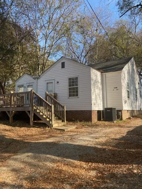 115 Crowell Dr SW, Concord, NC 28025