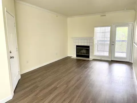 6240 N Park Meadow Way, Boise, ID 83713