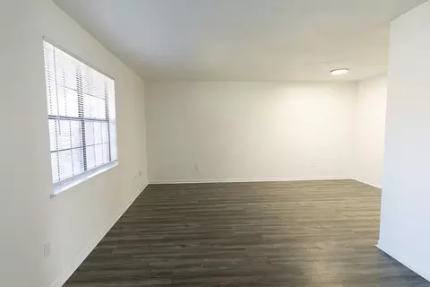 715 Welcome Avenue Ext, Greenville, SC 29611