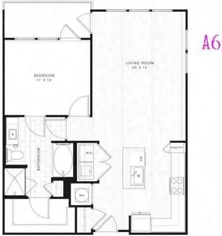 144 Moreland Ave NE, Atlanta, GA 30307