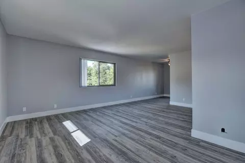 3488 Agate Dr, Santa Clara, CA 95051