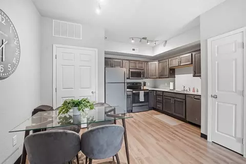 501 Enterprise Ct, Independence, IA 50644