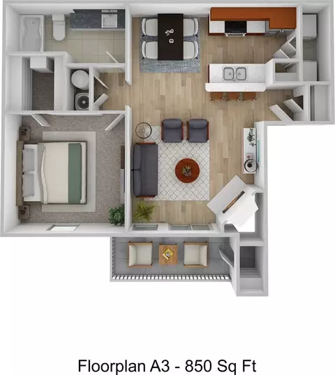 3900 Bentley Dr, Columbia, SC 29210