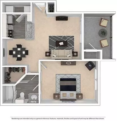 3006 Franciscan Dr, Arlington, TX 76015