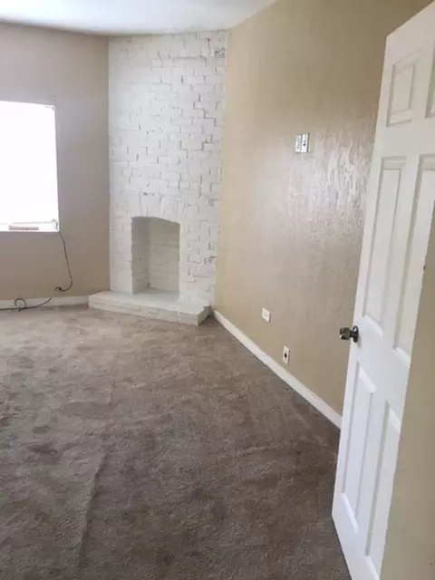 3822 Liberty Ave, Pittsburgh, PA 15201