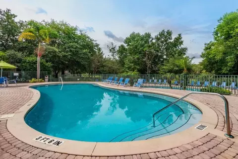 7200 Woodhill Park Dr, Orlando, FL 32818 photo 14