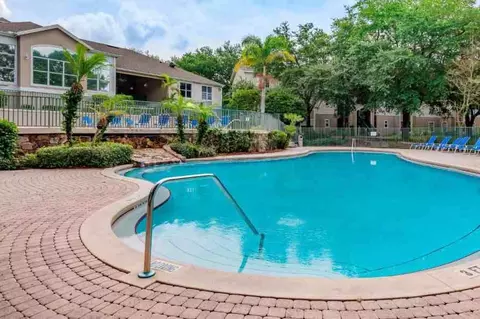 7200 Woodhill Park Dr, Orlando, FL 32818 photo 18