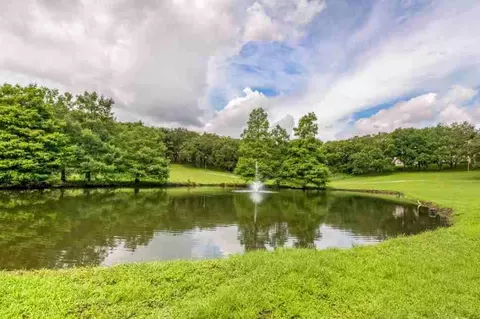 7200 Woodhill Park Dr, Orlando, FL 32818 photo 3
