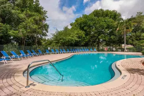 7200 Woodhill Park Dr, Orlando, FL 32818 photo 19