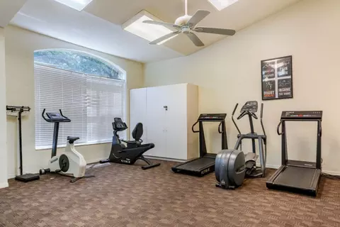 7200 Woodhill Park Dr, Orlando, FL 32818 photo 24