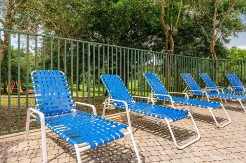 7200 Woodhill Park Dr, Orlando, FL 32818 photo 20