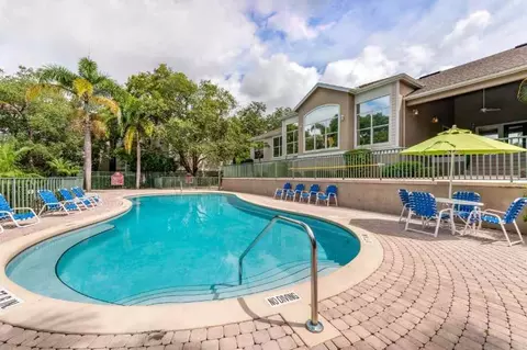 7200 Woodhill Park Dr, Orlando, FL 32818 photo 12