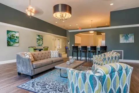 7200 Woodhill Park Dr, Orlando, FL 32818 photo 28