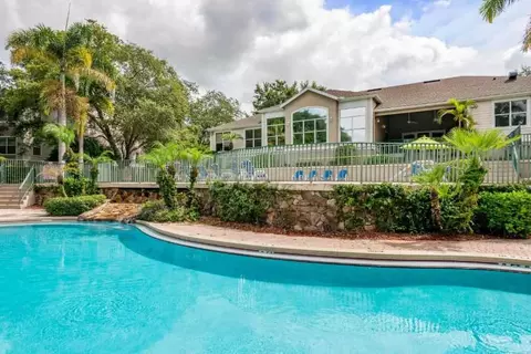 7200 Woodhill Park Dr, Orlando, FL 32818 photo 15