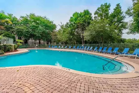 7200 Woodhill Park Dr, Orlando, FL 32818 photo 17