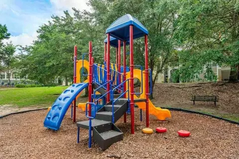 7200 Woodhill Park Dr, Orlando, FL 32818 photo 22