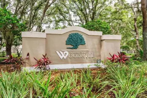 7200 Woodhill Park Dr, Orlando, FL 32818 photo 6