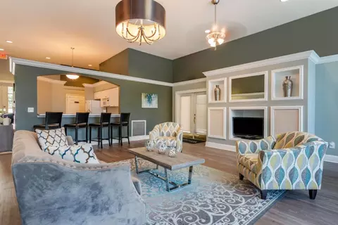 7200 Woodhill Park Dr, Orlando, FL 32818 photo 9