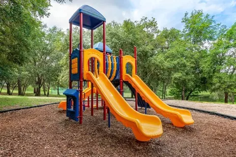 7200 Woodhill Park Dr, Orlando, FL 32818 photo 23