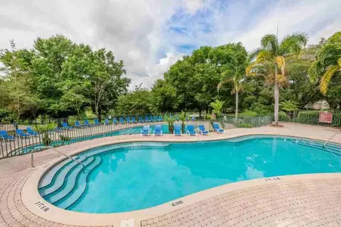7200 Woodhill Park Dr, Orlando, FL 32818 photo 2