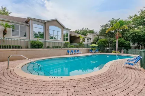 7200 Woodhill Park Dr, Orlando, FL 32818 photo 16